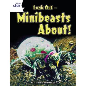 9780433034650 thumbnail