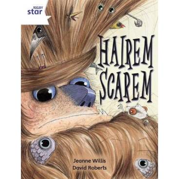 9780433034681 thumbnail