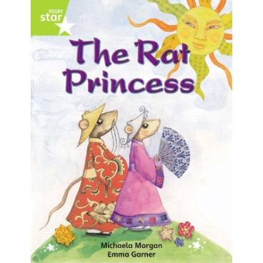 9780433034711 thumbnail