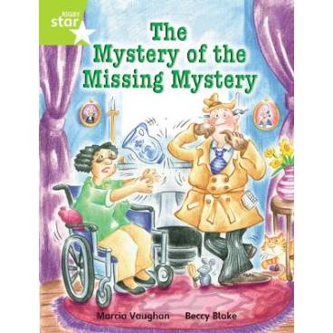 9780433034735 thumbnail