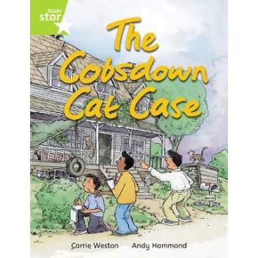 9780433034742 thumbnail