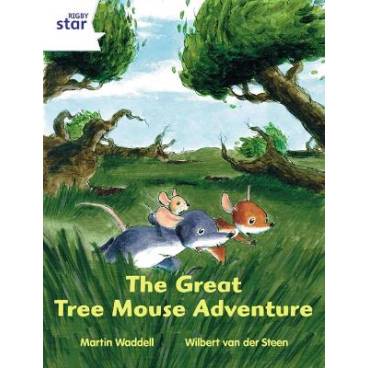 9780433035978 thumbnail