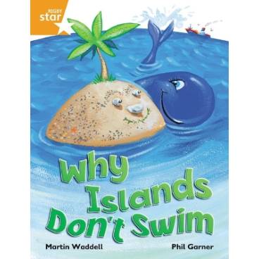 9780433036425 thumbnail