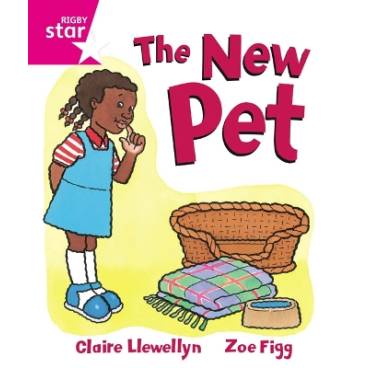 9780433044420 thumbnail