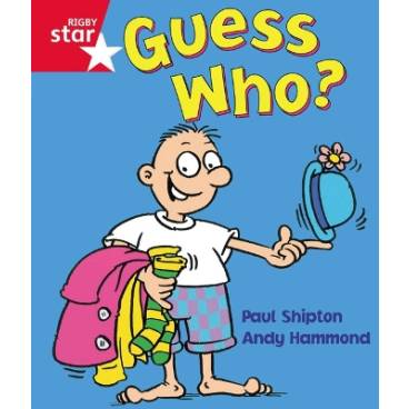 9780433044444 thumbnail