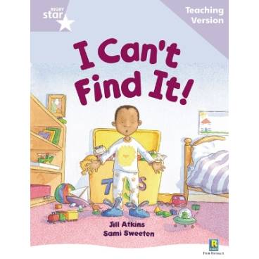 9780433046523 thumbnail