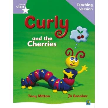 9780433046530 thumbnail