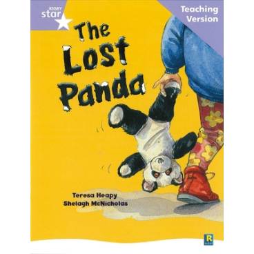 9780433046554 thumbnail