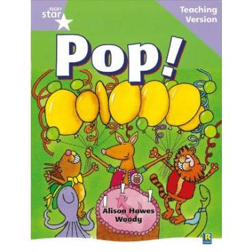 9780433046561 thumbnail