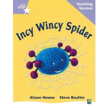 9780433046578 thumbnail