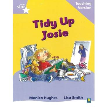 9780433046585 thumbnail