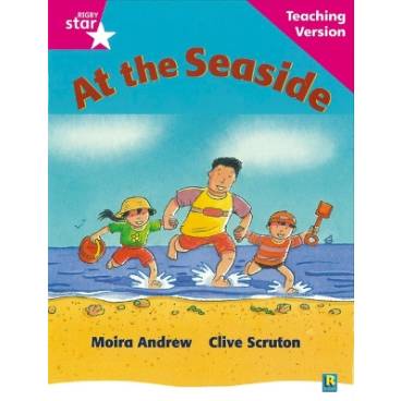 9780433046608 thumbnail