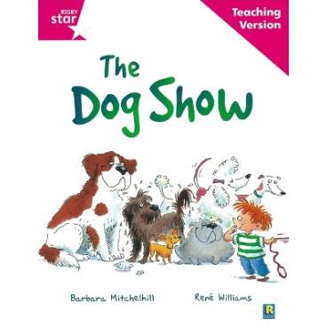 9780433046622 thumbnail