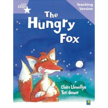 9780433046639 thumbnail