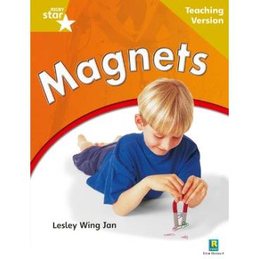 9780433046646 thumbnail