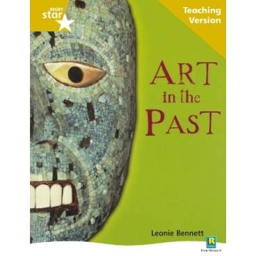 9780433046677 thumbnail