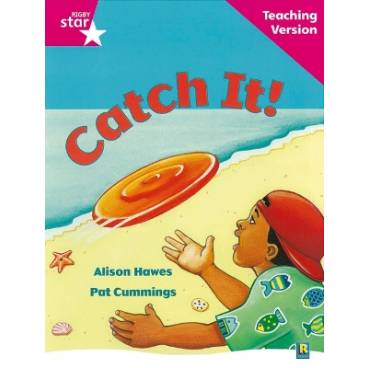 9780433046691 thumbnail