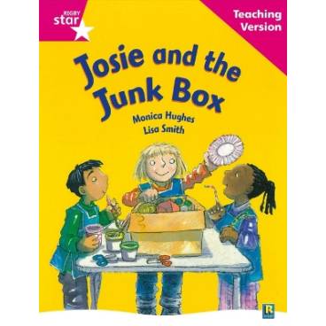 9780433046714 thumbnail