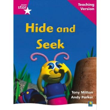 9780433047827 thumbnail