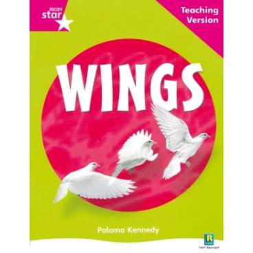 9780433047872 thumbnail