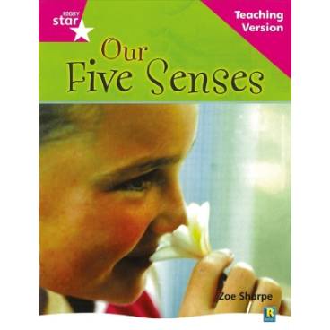 9780433047896 thumbnail