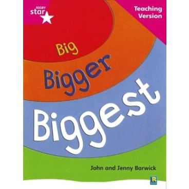 9780433047902 thumbnail