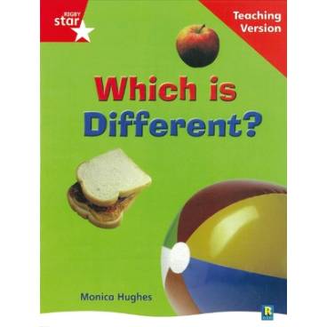 9780433047940 thumbnail