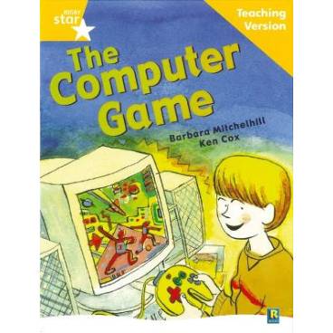 9780433047964 thumbnail