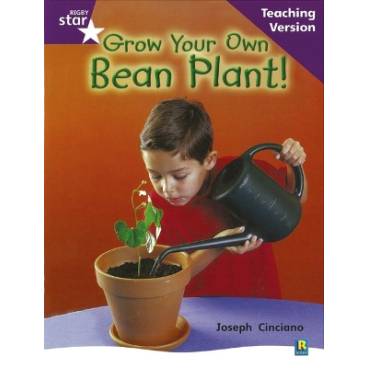 9780433047988 thumbnail