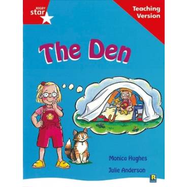 9780433048503 thumbnail