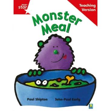 9780433048565 thumbnail