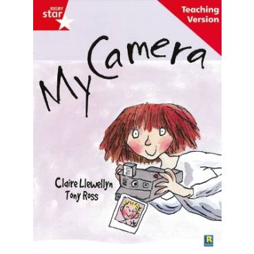 9780433048572 thumbnail