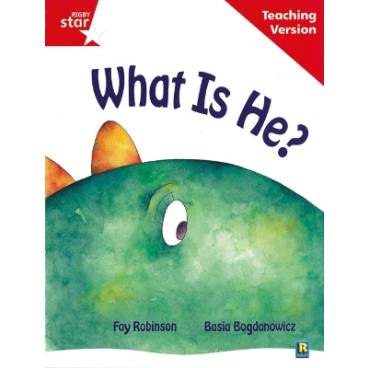 9780433048633 thumbnail