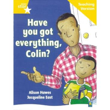 9780433049319 thumbnail