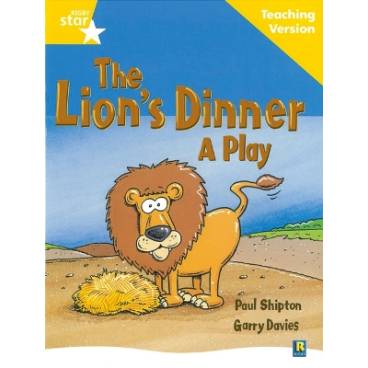 9780433049340 thumbnail