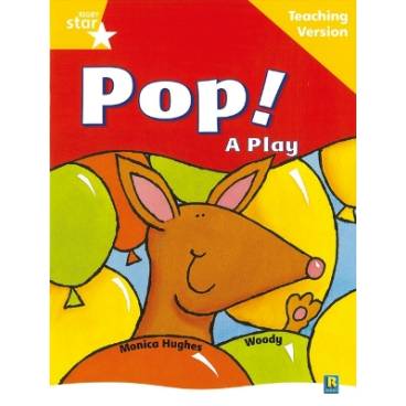 9780433049357 thumbnail