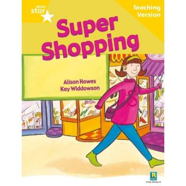 9780433049371 thumbnail