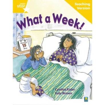 9780433049388 thumbnail