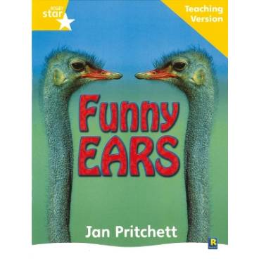 9780433049418 thumbnail