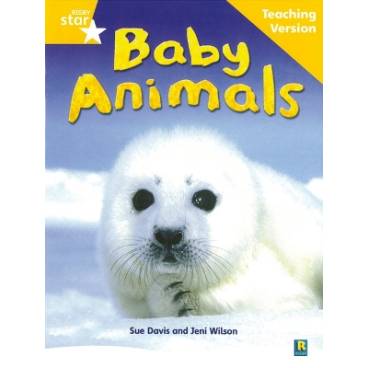 9780433049425 thumbnail