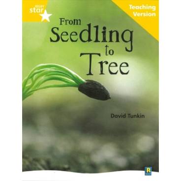 9780433049432 thumbnail