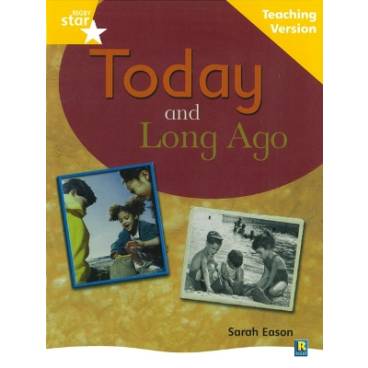 9780433049449 thumbnail