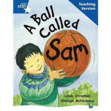 9780433049494 thumbnail