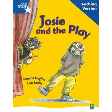 9780433049517 thumbnail