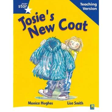 9780433049524 thumbnail