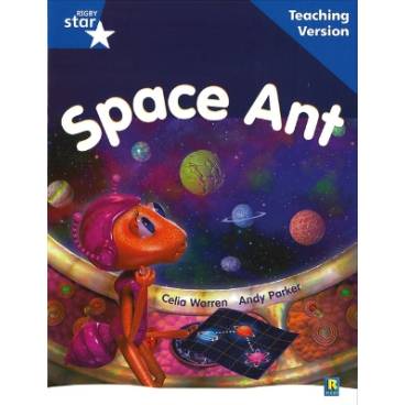 9780433049548 thumbnail