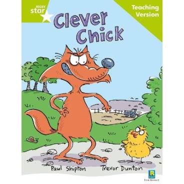 9780433049630 thumbnail