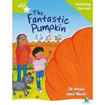 9780433049647 thumbnail