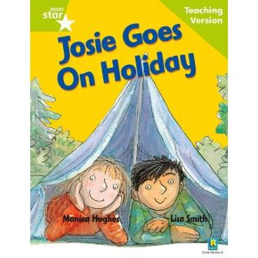 9780433049654 thumbnail