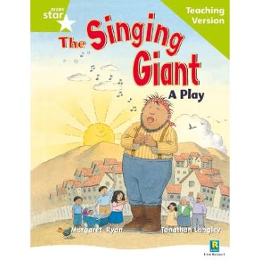 9780433049661 thumbnail